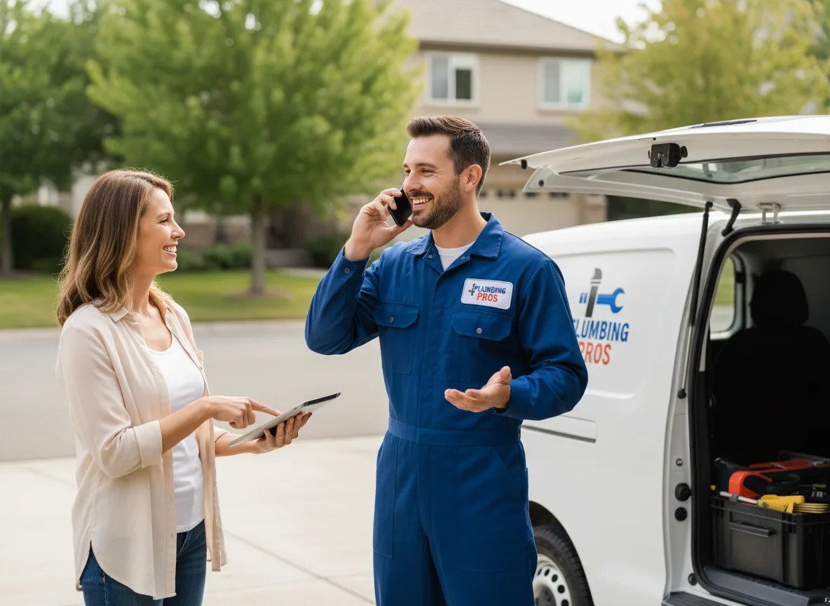 Water Heater Repair Breda, IA FAQs